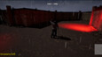 Screenshot #9