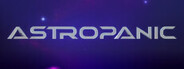 Capsule media