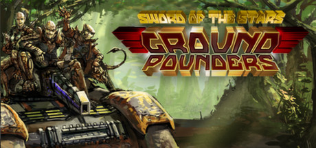 Ground Pounders Cheat Engine/CT