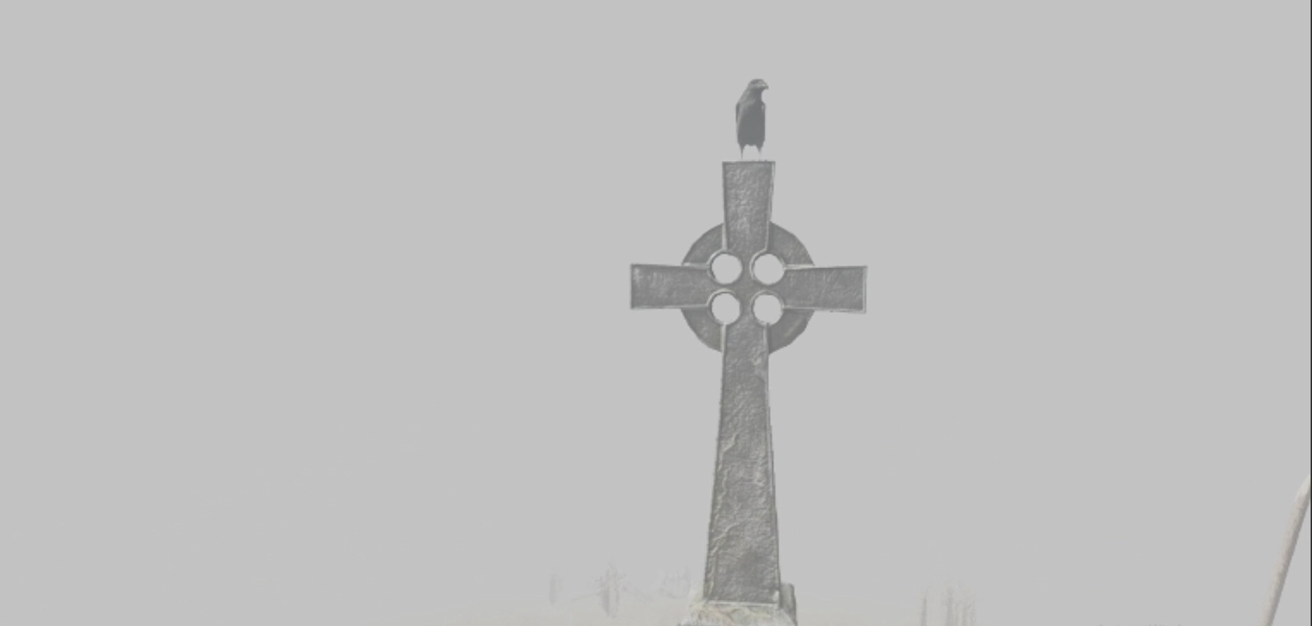 Ouija Escape VR screenshot 4