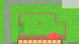 Screenshot #2