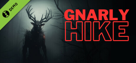 Gnarly Hike Demo (Full Content) banner