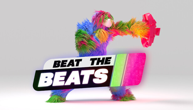 Beat the Beats VR