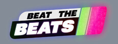 Beat the Beats VR