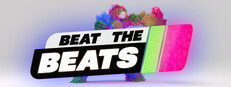 Beat the Beats VR