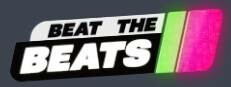 Beat the Beats VR
