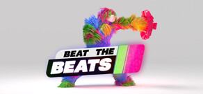 Beat the Beats VR