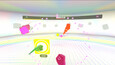 Screenshot #2