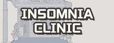 失眠诊所
