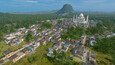 Screenshot #7