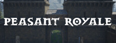 Peasant Royale