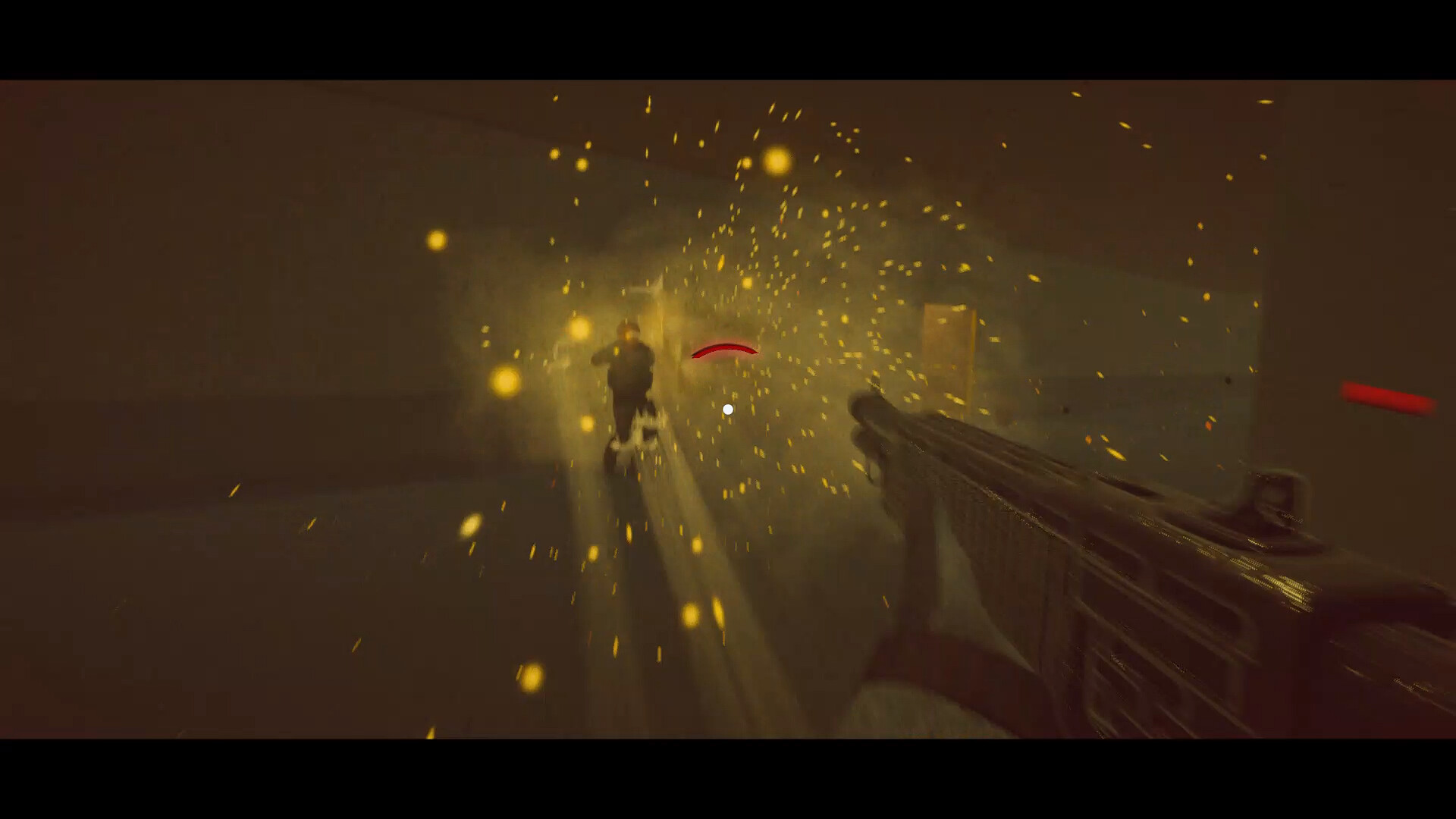 #9. NEXT FLOOR (Steam) 由: Westick Games