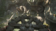 Screenshot #5