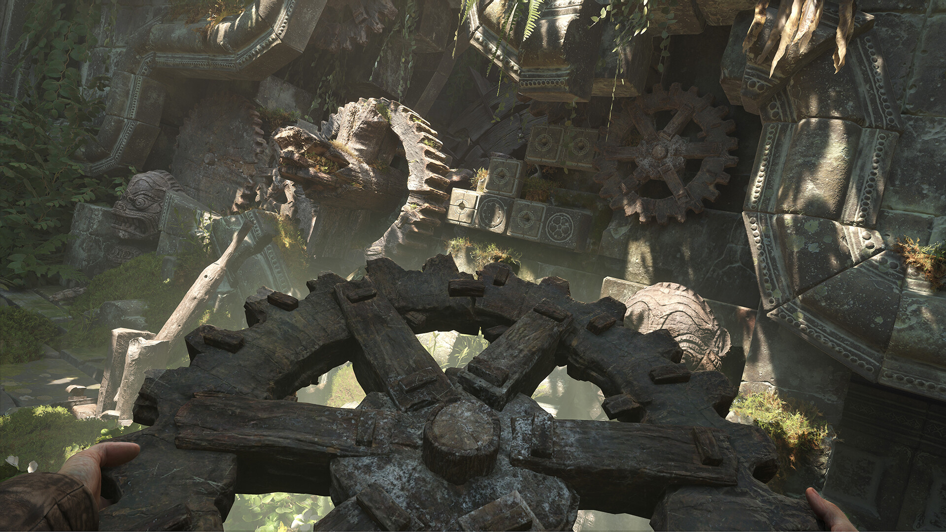 Screenshot 5 of 11