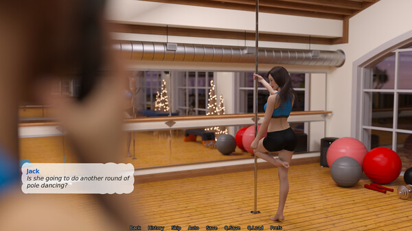 Thumbnail 13