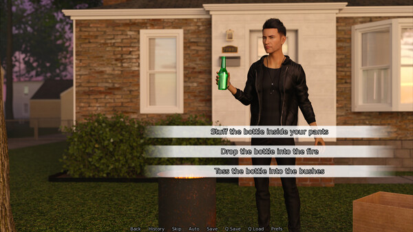 Thumbnail 0