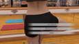 截图 #11