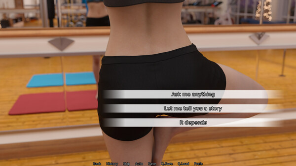 Thumbnail 10