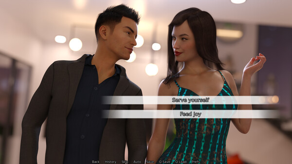 Thumbnail 16