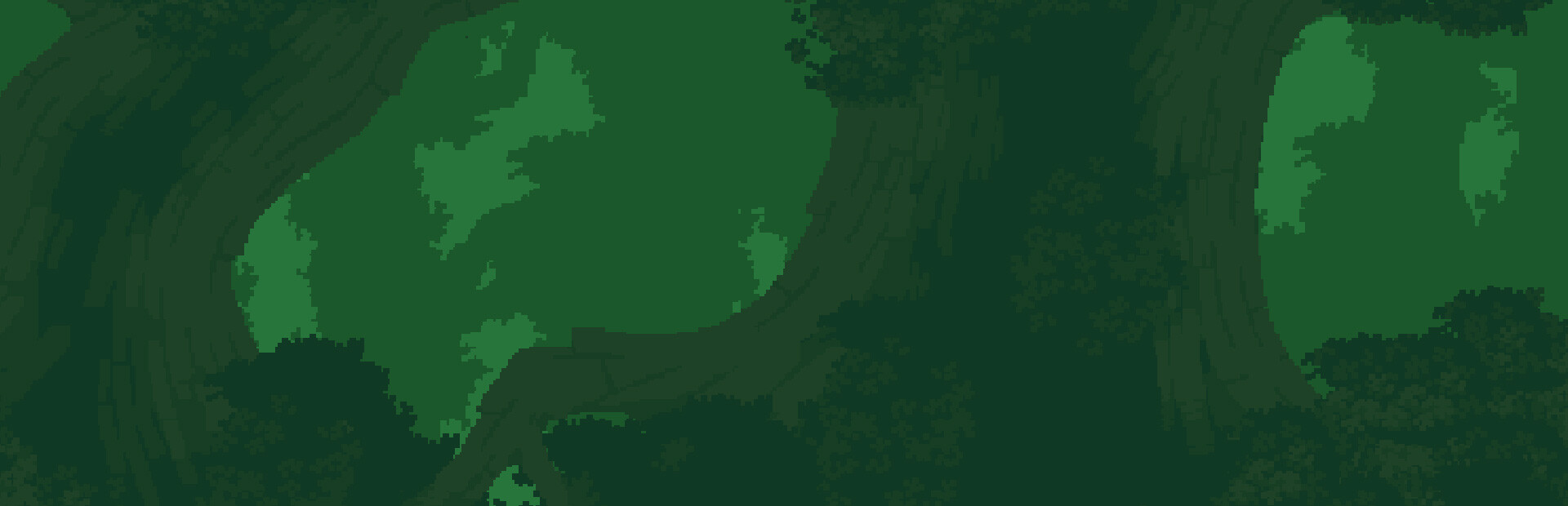 Goblin and Coins II: The Lost Recipes