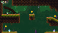 Screenshot #2
