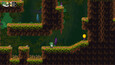 Screenshot #6