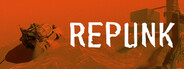 REPUNK