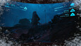 Screenshot #9