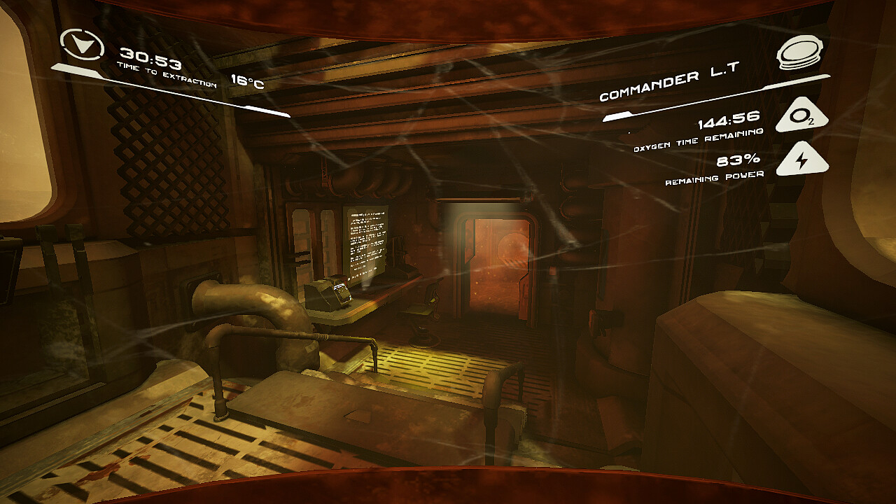 REPUNK screenshot #6
