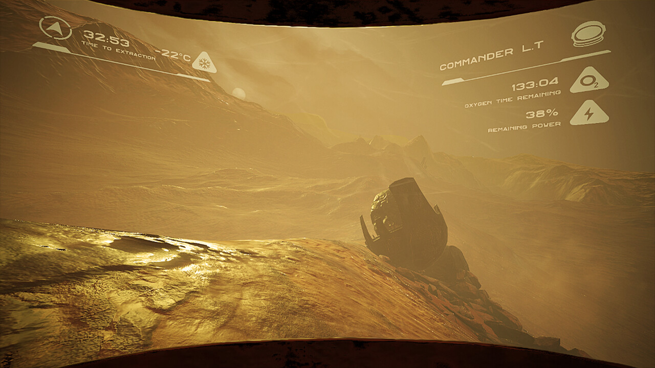 REPUNK screenshot #7