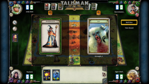 screenshot8