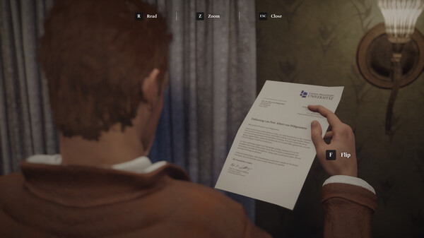 Bionics - We Will Evolve screenshot 3