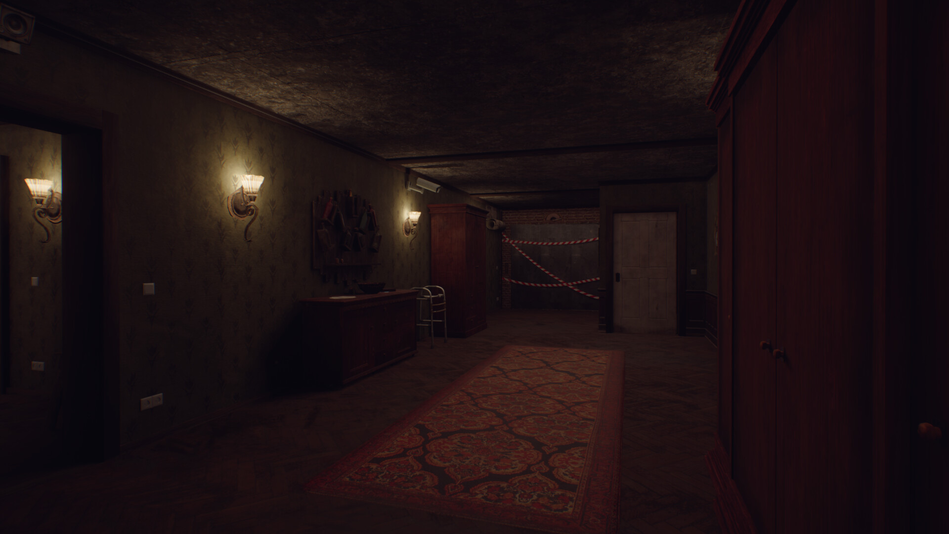 Bionics - We Will Evolve screenshot 2