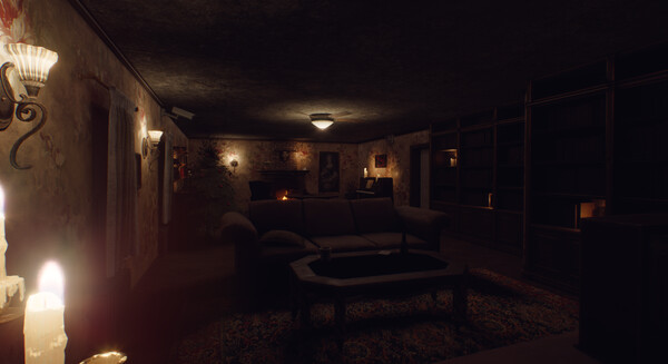 Bionics - We Will Evolve screenshot 4