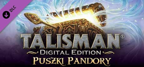 Talisman - The Nether Realm Expansion