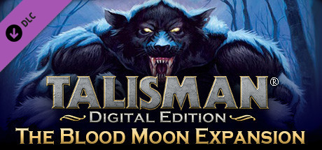 Talisman: Digital Edition Steam Charts and Player Count Stats