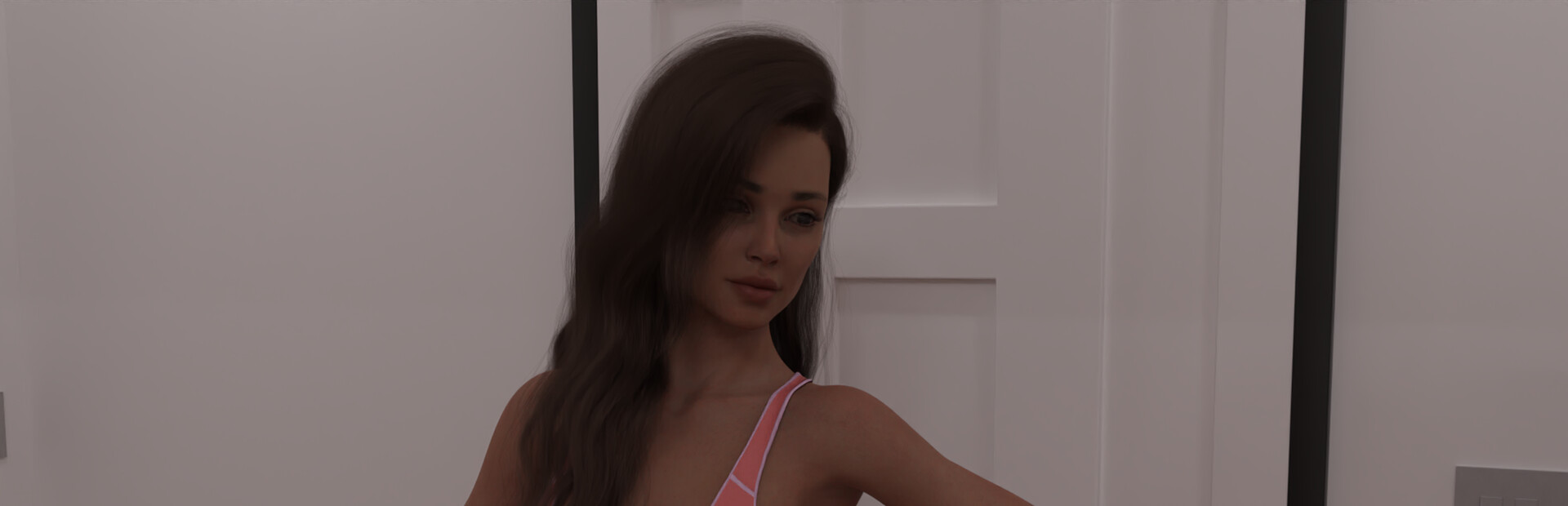 HOT MOM WANTS SEX