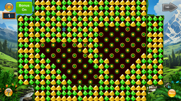 ClearIt 16 screenshot 5