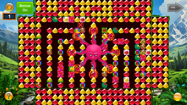 ClearIt 16 screenshot 6