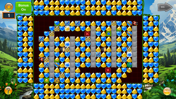 ClearIt 16 screenshot 3