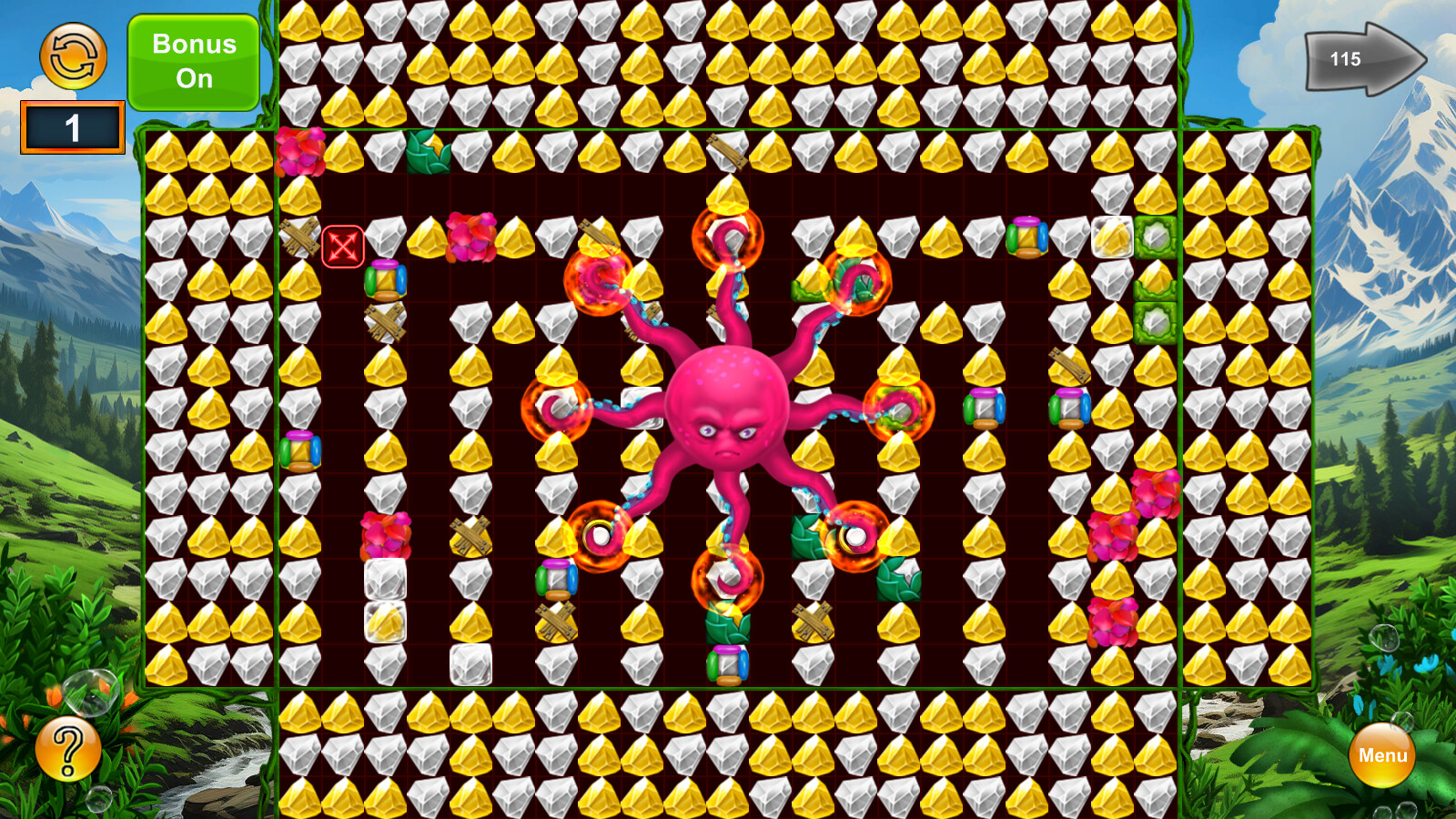 ClearIt 16 Featured Screenshot #1