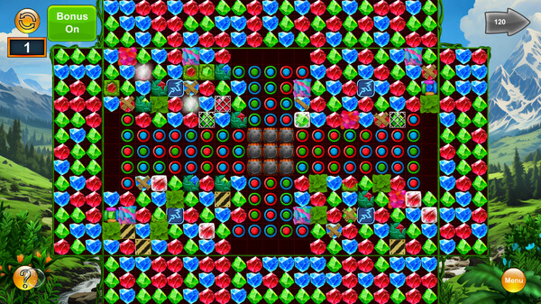 ClearIt 16 screenshot 4