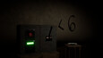 Screenshot #9