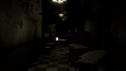 Screenshot #8
