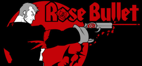 Rose Bullet steam charts