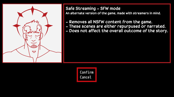 Rose Bullet screenshot 5