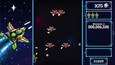 Screenshot #3