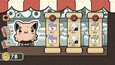 Screenshot #4