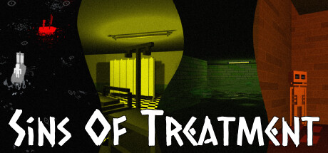 Sins Of Treatment banner image