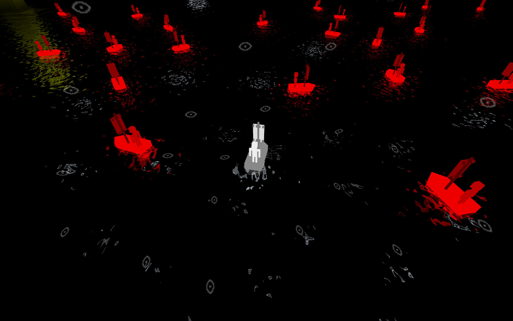 Sins Of Treatment Featured Screenshot #1